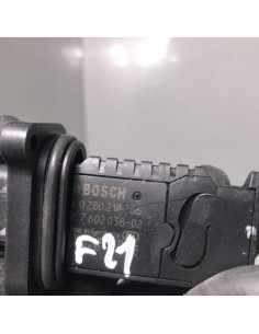 Debitmetre BMW SERIE 1 F21 PHASE 2  2