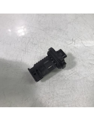 Debitmetre BMW SERIE 1 F21 PHASE 2 