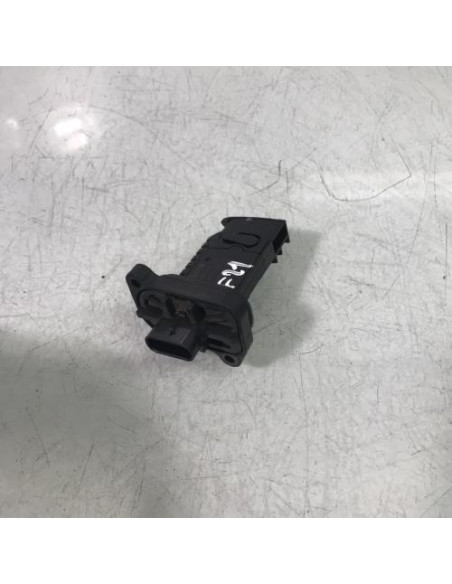 Debitmetre BMW SERIE 1 F21 PHASE 2 