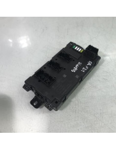 Porte fusible BMW SERIE 1 F21 PHASE 2 