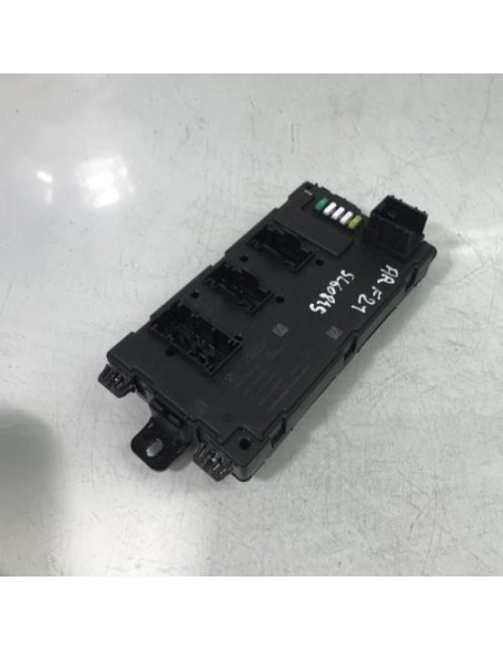 Porte fusible BMW SERIE 1 F21 PHASE 2 