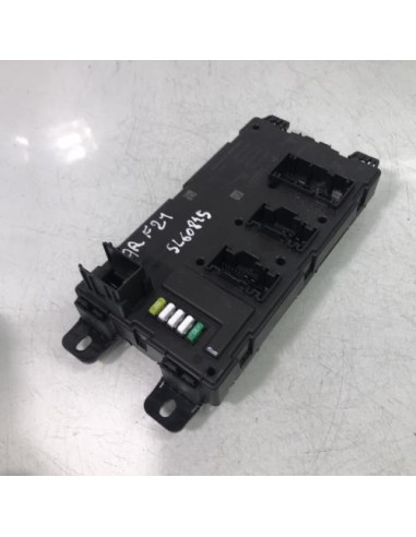 Porte fusible BMW SERIE 1 F21 PHASE 2 