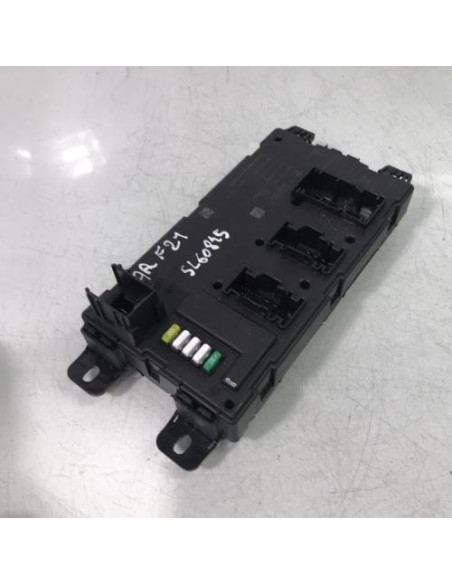 Porte fusible BMW SERIE 1 F21 PHASE 2 