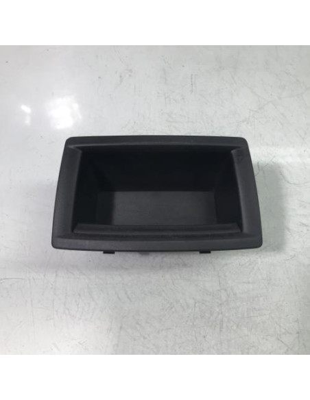 Console central (interieur plastique) BMW SERIE 1 F21 PHASE 2 