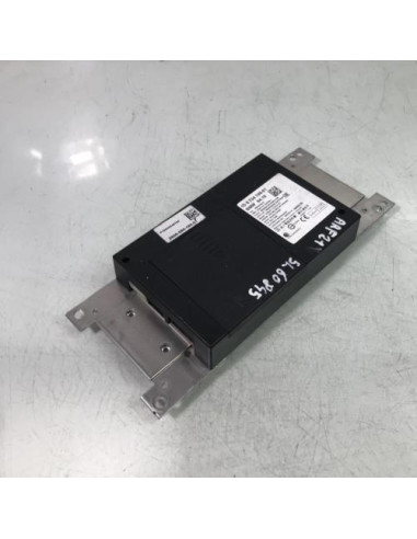 Calculateur BMW SERIE 1 F21 PHASE 2 