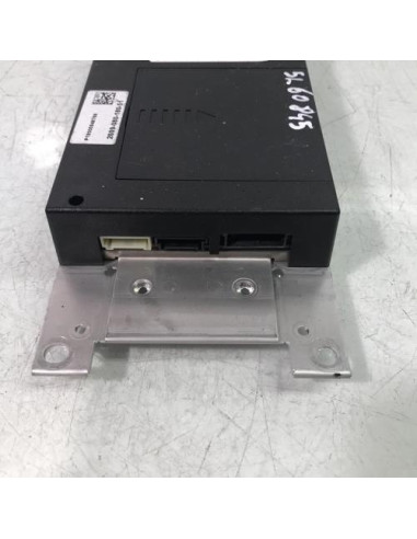 Calculateur BMW SERIE 1 F21 PHASE 2 