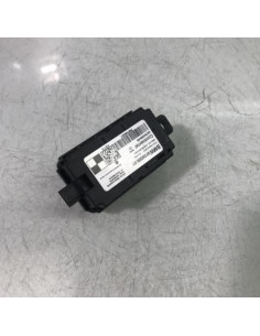 Antenne BMW SERIE 1 F21 PHASE 2 