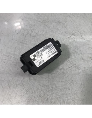 Antenne BMW SERIE 1 F21 PHASE 2 