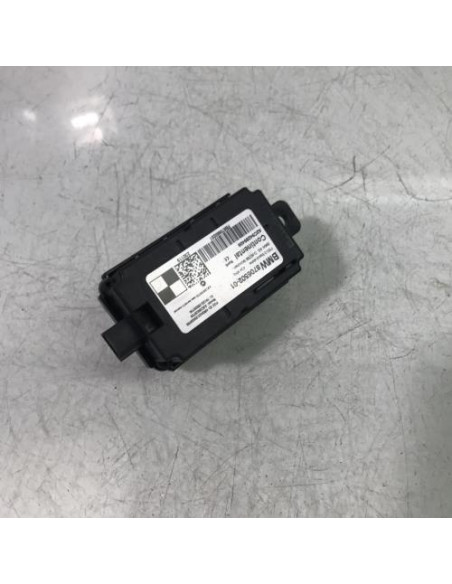 Antenne BMW SERIE 1 F21 PHASE 2 