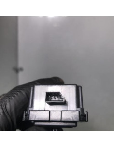 Antenne BMW SERIE 1 F21 PHASE 2  2