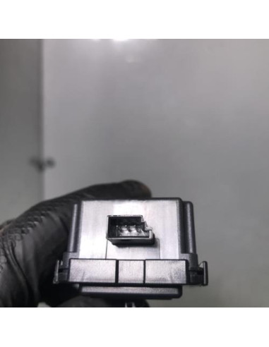 Antenne BMW SERIE 1 F21 PHASE 2 