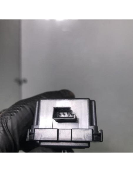 Antenne BMW SERIE 1 F21 PHASE 2 