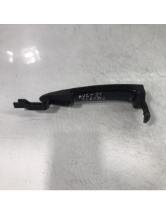 Poignee porte avant gauche BMW SERIE 1 F21 PHASE 2  2