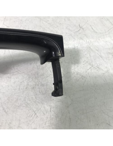 Poignee porte avant gauche BMW SERIE 1 F21 PHASE 2 