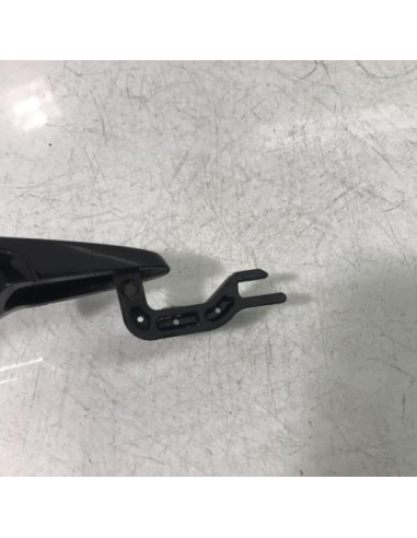 Poignee porte avant gauche BMW SERIE 1 F21 PHASE 2 