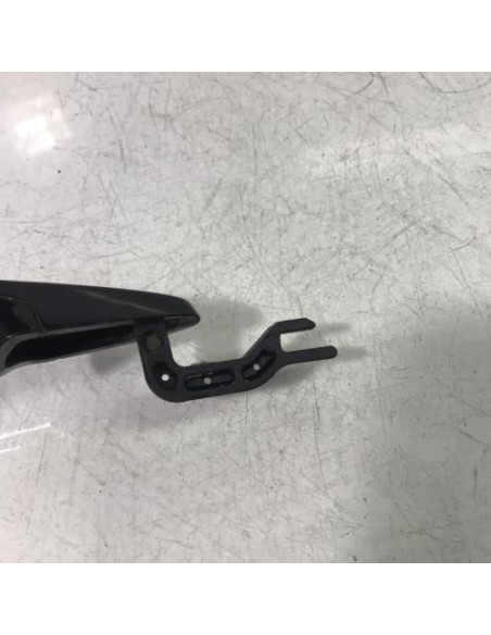 Poignee porte avant gauche BMW SERIE 1 F21 PHASE 2 