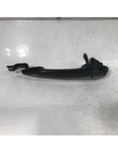 Poignee porte avant droit BMW SERIE 1 F21 PHASE 2 