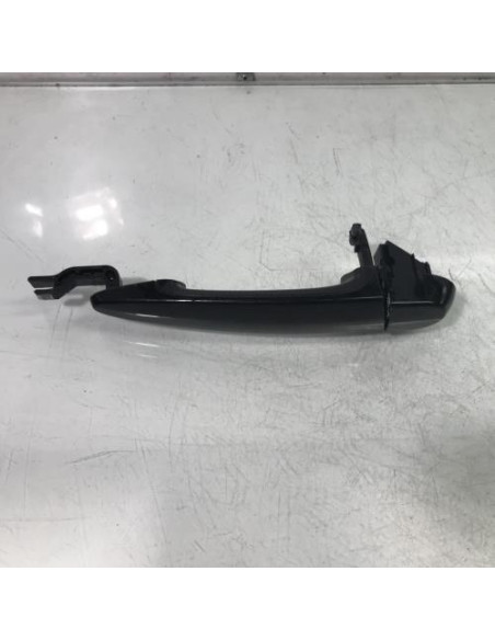 Poignee porte avant droit BMW SERIE 1 F21 PHASE 2 