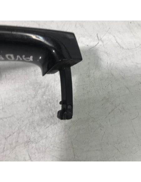 Poignee porte avant droit BMW SERIE 1 F21 PHASE 2 