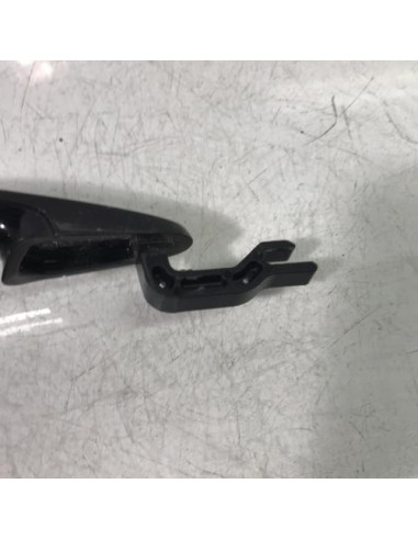 Poignee porte avant droit BMW SERIE 1 F21 PHASE 2 