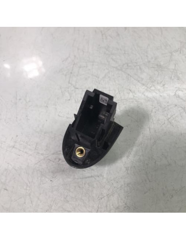 Poignee porte avant droit BMW SERIE 1 F21 PHASE 2 