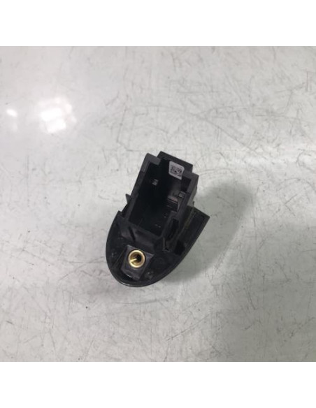 Poignee porte avant droit BMW SERIE 1 F21 PHASE 2 