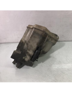 Vase de lave glace BMW SERIE 3 E46 PHASE 1 Diesel