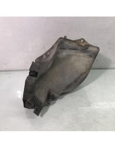 Vase de lave glace BMW SERIE 3 E46 PHASE 1 Diesel