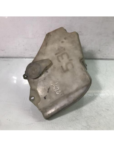 Vase de lave glace BMW SERIE 3 E46 PHASE 1 Diesel