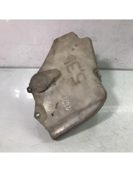 Vase de lave glace BMW SERIE 3 E46 PHASE 1 Diesel