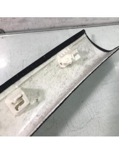 Garniture de pavillon BMW SERIE 1 F21 PHASE 2 