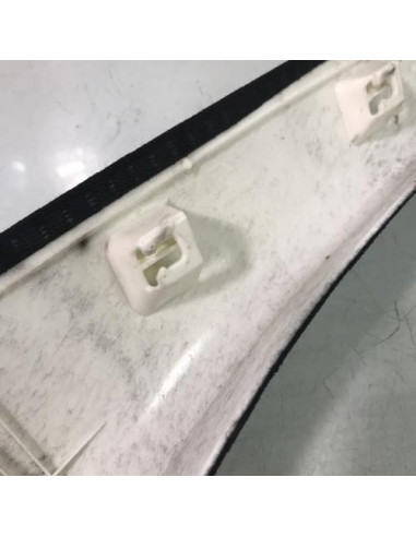 Garniture de pavillon BMW SERIE 1 F21 PHASE 2 