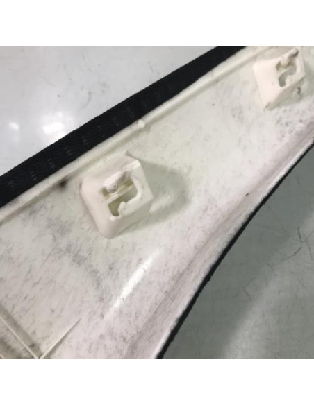 Garniture de pavillon BMW SERIE 1 F21 PHASE 2 