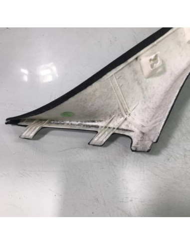 Garniture de pavillon BMW SERIE 1 F21 PHASE 2 