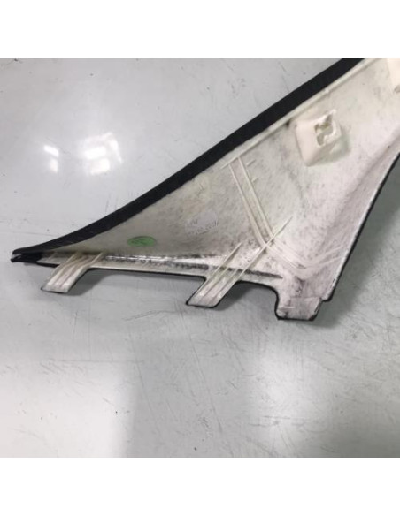 Garniture de pavillon BMW SERIE 1 F21 PHASE 2 