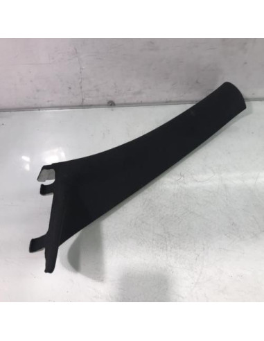 Garniture de pavillon BMW SERIE 1 F21 PHASE 2 