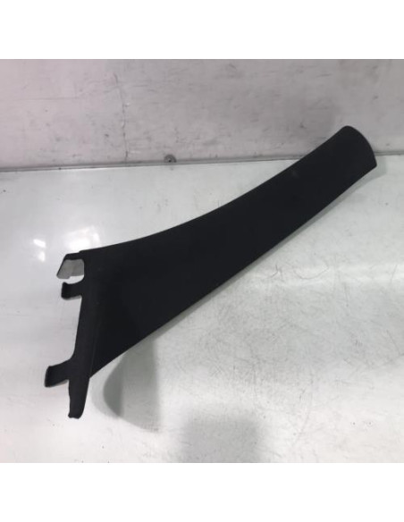 Garniture de pavillon BMW SERIE 1 F21 PHASE 2 