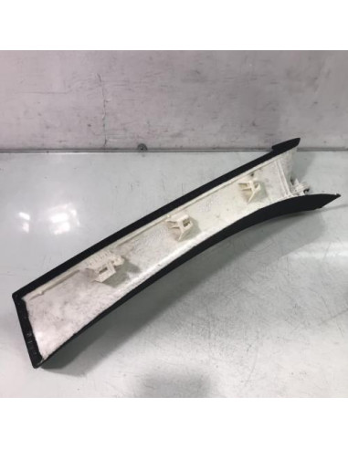 Garniture de pavillon BMW SERIE 1 F21 PHASE 2 