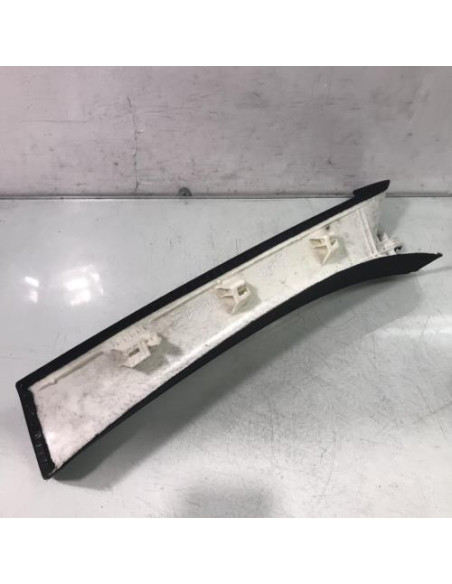 Garniture de pavillon BMW SERIE 1 F21 PHASE 2 