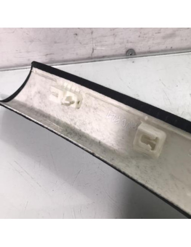 Garniture de pavillon BMW SERIE 1 F21 PHASE 2 