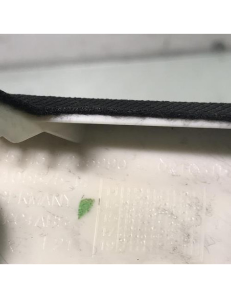 Garniture de pavillon BMW SERIE 1 F21 PHASE 2 