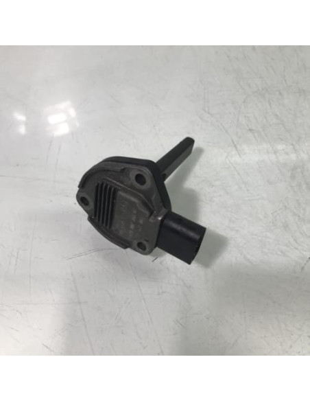 Capteur BMW SERIE 7 E38 Diesel