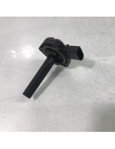 Capteur BMW SERIE 7 E38 Diesel 2