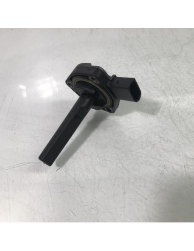 Capteur BMW SERIE 7 E38 Diesel