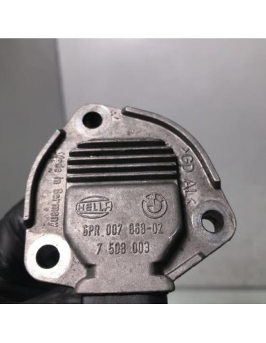 Capteur BMW SERIE 7 E38 Diesel