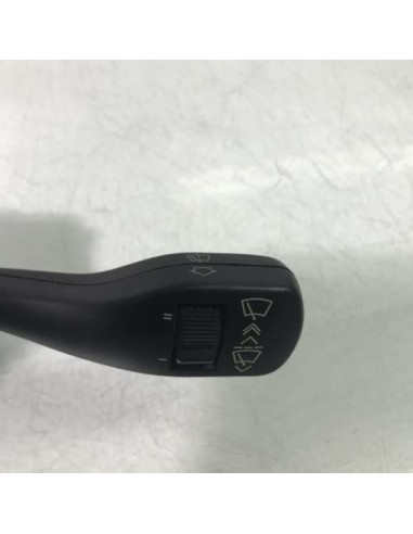 Com (Bloc Contacteur Tournant+Commodo Essuie Glace+Commodo Phare) BMW SERIE 3 E46 PHASE 2 