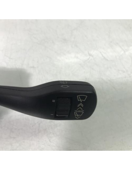 Com (Bloc Contacteur Tournant+Commodo Essuie Glace+Commodo Phare) BMW SERIE 3 E46 PHASE 2 