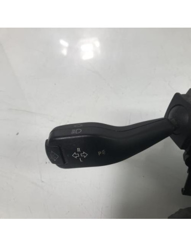 Com (Bloc Contacteur Tournant+Commodo Essuie Glace+Commodo Phare) BMW SERIE 3 E46 PHASE 2 