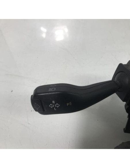 Com (Bloc Contacteur Tournant+Commodo Essuie Glace+Commodo Phare) BMW SERIE 3 E46 PHASE 2 