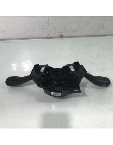 Com (Bloc Contacteur Tournant+Commodo Essuie Glace+Commodo Phare) BMW SERIE 3 E46 PHASE 2 